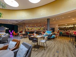 Novotel München Airport
