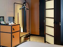 Novotel München Airport