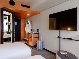 Novotel München Airport