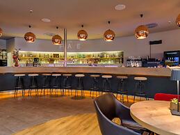 Novotel München Airport