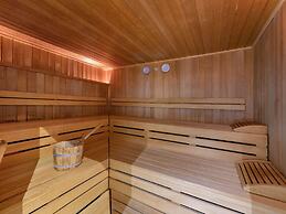 Novotel München Airport