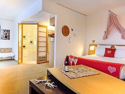 Novotel München Airport