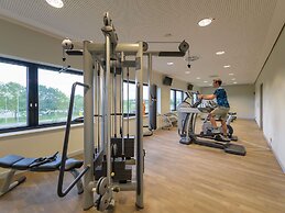 Novotel München Airport