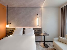 Novotel München Airport