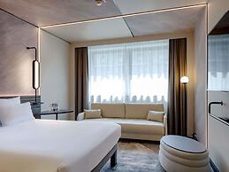 Novotel München Airport