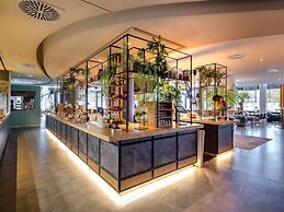 Novotel München Airport