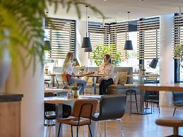 Novotel München Airport