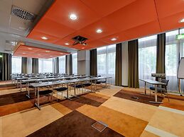Novotel München Airport
