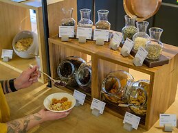 Novotel München Airport