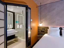 Novotel München Airport