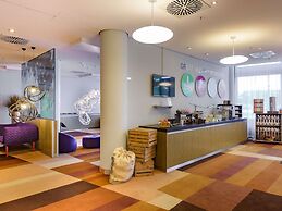 Novotel München Airport