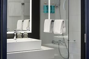 Novotel München Airport