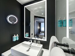 Novotel München Airport