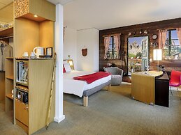 Novotel München Airport