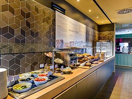 Novotel München Airport