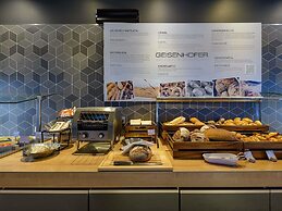 Novotel München Airport