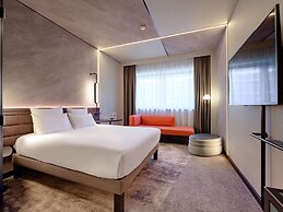 Novotel München Airport