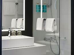 Novotel München Airport