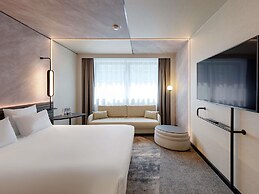 Novotel München Airport