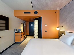 Novotel München Airport