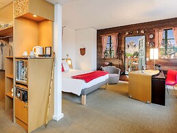 Novotel München Airport