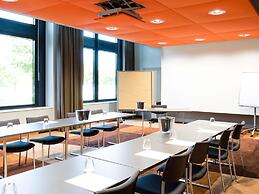 Novotel München Airport