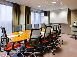 Novotel München Airport