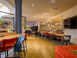 Novotel München Airport
