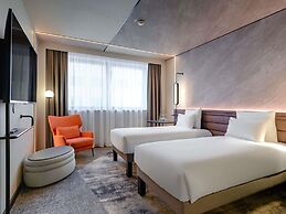Novotel München Airport