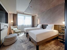 Novotel München Airport
