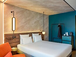 Novotel München Airport