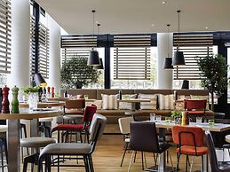 Novotel München Airport