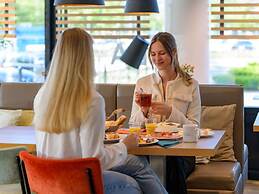 Novotel München Airport