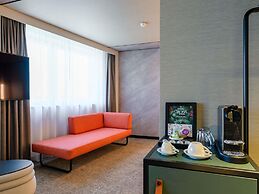 Novotel München Airport