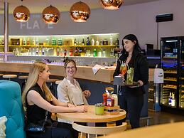 Novotel München Airport
