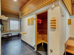 Novotel München Airport