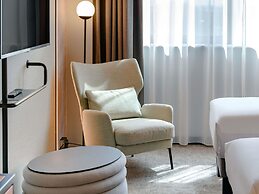 Novotel München Airport