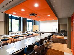 Novotel München Airport