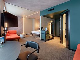 Novotel München Airport