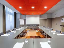 Novotel München Airport
