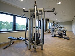 Novotel München Airport