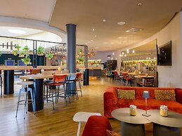 Novotel München Airport