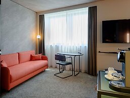 Novotel München Airport
