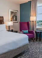 Hilton Garden Inn Jackson Downtown