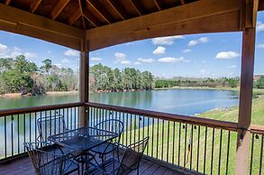 Holiday Inn Express Atlanta Airport West - Camp Creek Market by IHG