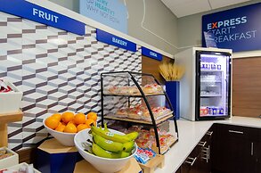 Holiday Inn Express Atlanta Airport West - Camp Creek Market by IHG