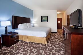 Holiday Inn Express Atlanta Airport West - Camp Creek Market by IHG