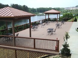 Holiday Inn Express Atlanta Airport West - Camp Creek Market by IHG