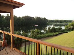 Holiday Inn Express Atlanta Airport West - Camp Creek Market by IHG