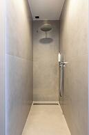 H2C Hotel Milanofiori